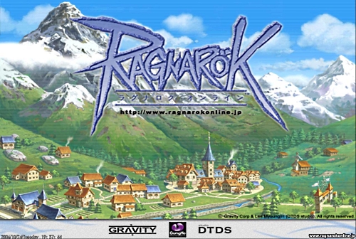 画像ギャラリー No.031のサムネイル画像 / 8年間,悲喜こもごもいろいろなことがありました。「ラグナロクオンライン」8周年特別企画,RO歴代関係者に集まってもらい座談会を開いてみました