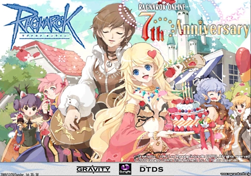 ꡼ No.035 | 8ǯ֡⤴⤤ʤȤޤ֥饰ʥ饤8ǯ̴衤ROطԤ˽ޤäƤ餤̲򳫤Ƥߤޤ