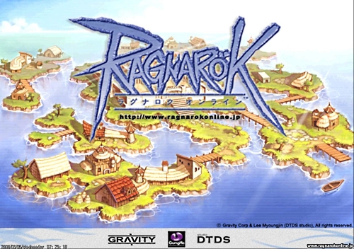 ꡼ No.036 | 8ǯ֡⤴⤤ʤȤޤ֥饰ʥ饤8ǯ̴衤ROطԤ˽ޤäƤ餤̲򳫤Ƥߤޤ