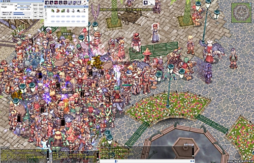 ꡼ No.043 | 8ǯ֡⤴⤤ʤȤޤ֥饰ʥ饤8ǯ̴衤ROطԤ˽ޤäƤ餤̲򳫤Ƥߤޤ