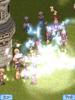 画像ギャラリー No.049のサムネイル画像 / 8年間,悲喜こもごもいろいろなことがありました。「ラグナロクオンライン」8周年特別企画,RO歴代関係者に集まってもらい座談会を開いてみました