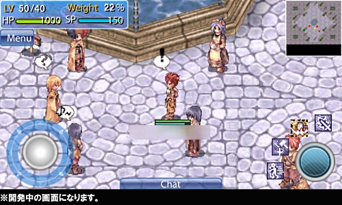 ꡼ No.050 | 8ǯ֡⤴⤤ʤȤޤ֥饰ʥ饤8ǯ̴衤ROطԤ˽ޤäƤ餤̲򳫤Ƥߤޤ