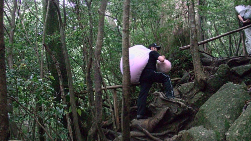 画像ギャラリー No.076のサムネイル画像 / 8年間,悲喜こもごもいろいろなことがありました。「ラグナロクオンライン」8周年特別企画,RO歴代関係者に集まってもらい座談会を開いてみました