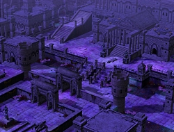 ꡼ No.079 | 8ǯ֡⤴⤤ʤȤޤ֥饰ʥ饤8ǯ̴衤ROطԤ˽ޤäƤ餤̲򳫤Ƥߤޤ