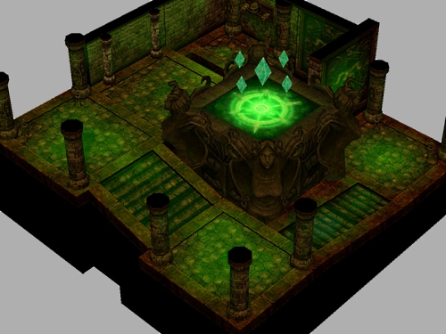 ꡼ No.081 | 8ǯ֡⤴⤤ʤȤޤ֥饰ʥ饤8ǯ̴衤ROطԤ˽ޤäƤ餤̲򳫤Ƥߤޤ