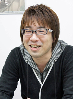 画像ギャラリー No.002のサムネイル画像 / 「ラグナロクオンライン」,ビフロストアップデート第2弾プレイレポート&10周年を迎えるROの2012年の年間計画インタビュー