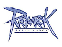 画像ギャラリー No.020のサムネイル画像 / 「ラグナロクオンライン」,ビフロストアップデート第2弾プレイレポート&10周年を迎えるROの2012年の年間計画インタビュー