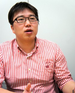 画像ギャラリー No.006のサムネイル画像 / 着実に改善を重ねてきた“変わらない”MMORPG。国内サービス10周年を迎えた「リネージュ」運営スタッフインタビュー