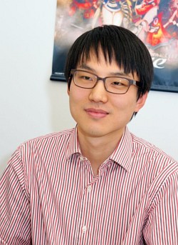 ���������꡼ No.001�Υ���ͥ������ / �ǥ��ʥ��ȤޤǤ��ä�2����!?�֥�͡�����ץ��åץǡ��ȡַ��ͤ����פθ��ɤ����������ˤĤ��Ƴ�ȯ�Ԥ˥��󥿥ӥ塼