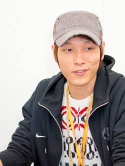 ���������꡼ No.004�Υ���ͥ������ / �ǥ��ʥ��ȤޤǤ��ä�2����!?�֥�͡�����ץ��åץǡ��ȡַ��ͤ����פθ��ɤ����������ˤĤ��Ƴ�ȯ�Ԥ˥��󥿥ӥ塼