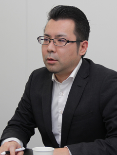 ���������꡼ No.002�Υ���ͥ������ / �֥�͡�����ץ����ӥ�15��ǯ���󥿥ӥ塼��2017ǯ�����Υϥ���٥륳��ƥ�Ĥȡ�¿���οͤ˳ڤ���Ǥ�餦����λܺ��Ȥϡ�