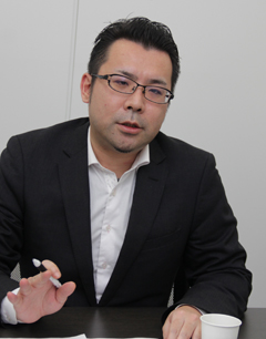 ���������꡼ No.003�Υ���ͥ������ / �֥�͡�����ץ����ӥ�15��ǯ���󥿥ӥ塼��2017ǯ�����Υϥ���٥륳��ƥ�Ĥȡ�¿���οͤ˳ڤ���Ǥ�餦����λܺ��Ȥϡ�