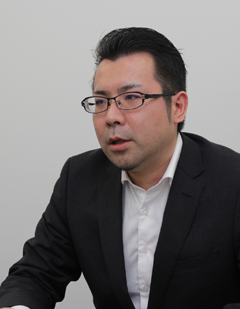 ���������꡼ No.004�Υ���ͥ������ / �֥�͡�����ץ����ӥ�15��ǯ���󥿥ӥ塼��2017ǯ�����Υϥ���٥륳��ƥ�Ĥȡ�¿���οͤ˳ڤ���Ǥ�餦����λܺ��Ȥϡ�