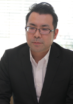 画像ギャラリー No.003のサムネイル画像 / 日本運営チームに聞いた「リネージュ」の2018年。「ラスタバド廃墟(仮)」と「支配の塔(仮)」という2つの大規模アップデートが実施予定