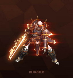 画像ギャラリー No.003のサムネイル画像 / 「リネージュ リマスター」アップデートがライブサービスに実装。日本運営プロデューサーにアップデートの注目ポイントと今後の展開を聞いた