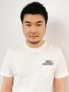 画像ギャラリー No.009のサムネイル画像 / 「リネージュ リマスター」アップデートがライブサービスに実装。日本運営プロデューサーにアップデートの注目ポイントと今後の展開を聞いた