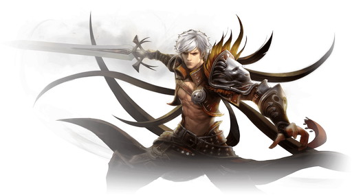 画像ギャラリー No.020のサムネイル画像 / 「リネージュ リマスター」アップデートがライブサービスに実装。日本運営プロデューサーにアップデートの注目ポイントと今後の展開を聞いた