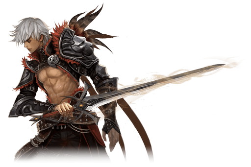 画像ギャラリー No.021のサムネイル画像 / 「リネージュ リマスター」アップデートがライブサービスに実装。日本運営プロデューサーにアップデートの注目ポイントと今後の展開を聞いた