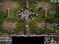 研究者のゲーム事情:第7回は津田正太郎さんと「リネージュ」。大学院生活を精神的に支えてくれた,老舗MMOの思い出を綴る