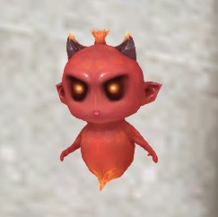 画像ギャラリー No.005のサムネイル画像 / 「リネージュ2」クラシックサービスのアップデート「Aden Crossroad」実施。「属性システム」を使いこなして四大精霊王に挑もう