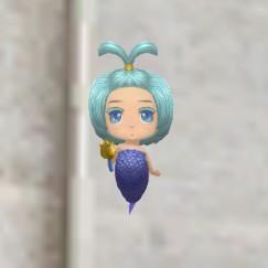 画像ギャラリー No.006のサムネイル画像 / 「リネージュ2」クラシックサービスのアップデート「Aden Crossroad」実施。「属性システム」を使いこなして四大精霊王に挑もう