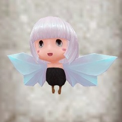 画像ギャラリー No.007のサムネイル画像 / 「リネージュ2」クラシックサービスのアップデート「Aden Crossroad」実施。「属性システム」を使いこなして四大精霊王に挑もう