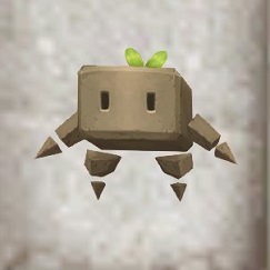 画像ギャラリー No.008のサムネイル画像 / 「リネージュ2」クラシックサービスのアップデート「Aden Crossroad」実施。「属性システム」を使いこなして四大精霊王に挑もう