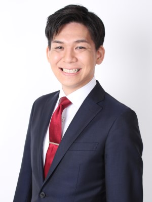 ���������꡼ No.002�Υ���ͥ������ / �֥�͡�����2�ס��ȡڥ饤��/���饷�å�/���ǥ󥵡��ӥ��ۥ��٥�ȡɤ��������ȡ���������2��25��16:00����