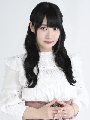 ���������꡼ No.003�Υ���ͥ������ / �֥�͡�����2�ס��ȡڥ饤��/���饷�å�/���ǥ󥵡��ӥ��ۥ��٥�ȡɤ��������ȡ���������2��25��16:00����