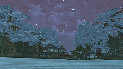 ���������꡼ No.003�Υ���ͥ������ / �Υ��󥿥ӥ塼�ϥ������Х�ץ��������ȡ�SAMURAI CROW�ɤȤϡ��֥�͡�����2�פκǿ����åץǡ��ȤˤĤ��ơ���������ץ��ǥ塼������ʹ����