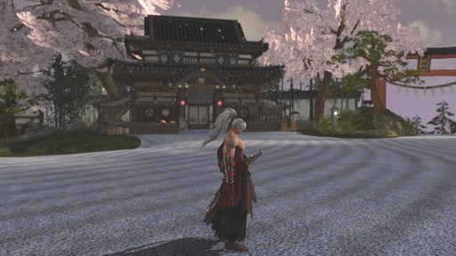 ���������꡼ No.005�Υ���ͥ������ / �Υ��󥿥ӥ塼�ϥ������Х�ץ��������ȡ�SAMURAI CROW�ɤȤϡ��֥�͡�����2�פκǿ����åץǡ��ȤˤĤ��ơ���������ץ��ǥ塼������ʹ����