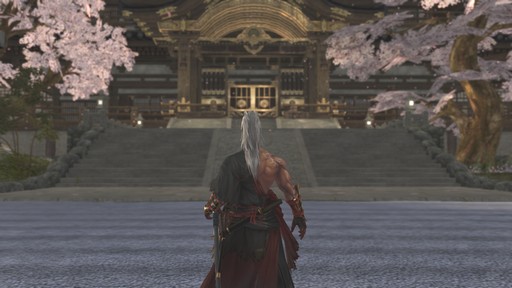 ���������꡼ No.006�Υ���ͥ������ / �Υ��󥿥ӥ塼�ϥ������Х�ץ��������ȡ�SAMURAI CROW�ɤȤϡ��֥�͡�����2�פκǿ����åץǡ��ȤˤĤ��ơ���������ץ��ǥ塼������ʹ����