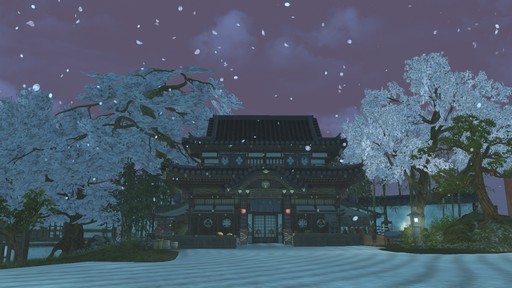 画像ギャラリー No.033のサムネイル画像 / “SAMURAI CROW”の最新情報などが公開された「リネージュ2」のオフラインイベント“リネージュ2 大感謝祭”をレポート