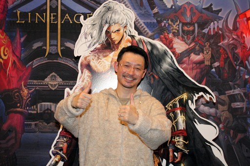 ���������꡼ No.003�Υ���ͥ������ / �Υ��󥿥ӥ塼�ϡ֥�͡�����2�פγ�����������꡼������ʹ�����������Х�ץ��������ȡ�SAMURAI CROW�פ˹����줿�פ��Ȥϡ�