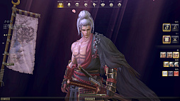 ���������꡼ No.003�Υ���ͥ������ / �Υץ쥤��ݡϡ֥�͡�����2�פο����饹�֥������פ��θ�����ư�Ϥ��ϰϹ���ˤ�������Ϥι⤵�ǥ���饤��ɽ��