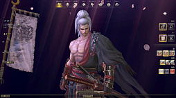 ���������꡼ No.004�Υ���ͥ������ / �Υץ쥤��ݡϡ֥�͡�����2�פο����饹�֥������פ��θ�����ư�Ϥ��ϰϹ���ˤ�������Ϥι⤵�ǥ���饤��ɽ��