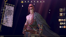 ���������꡼ No.008�Υ���ͥ������ / �Υץ쥤��ݡϡ֥�͡�����2�פο����饹�֥������פ��θ�����ư�Ϥ��ϰϹ���ˤ�������Ϥι⤵�ǥ���饤��ɽ��