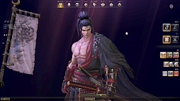 ���������꡼ No.009�Υ���ͥ������ / �Υץ쥤��ݡϡ֥�͡�����2�פο����饹�֥������פ��θ�����ư�Ϥ��ϰϹ���ˤ�������Ϥι⤵�ǥ���饤��ɽ��