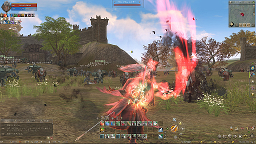 ���������꡼ No.010�Υ���ͥ������ / �Υץ쥤��ݡϡ֥�͡�����2�פο����饹�֥������פ��θ�����ư�Ϥ��ϰϹ���ˤ�������Ϥι⤵�ǥ���饤��ɽ��