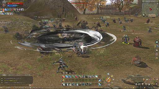 ���������꡼ No.012�Υ���ͥ������ / �Υץ쥤��ݡϡ֥�͡�����2�פο����饹�֥������פ��θ�����ư�Ϥ��ϰϹ���ˤ�������Ϥι⤵�ǥ���饤��ɽ��