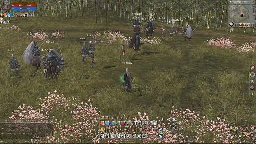 ���������꡼ No.018�Υ���ͥ������ / �Υץ쥤��ݡϡ֥�͡�����2�פο����饹�֥������פ��θ�����ư�Ϥ��ϰϹ���ˤ�������Ϥι⤵�ǥ���饤��ɽ��