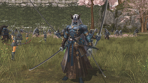 ���������꡼ No.019�Υ���ͥ������ / �Υץ쥤��ݡϡ֥�͡�����2�פο����饹�֥������פ��θ�����ư�Ϥ��ϰϹ���ˤ�������Ϥι⤵�ǥ���饤��ɽ��