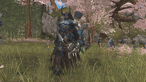 ���������꡼ No.020�Υ���ͥ������ / �Υץ쥤��ݡϡ֥�͡�����2�פο����饹�֥������פ��θ�����ư�Ϥ��ϰϹ���ˤ�������Ϥι⤵�ǥ���饤��ɽ��