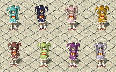 ꡼ No.005Υͥ / ֥ɡסȼ۽񥯥ȡɼܻؤӷޥϥ󥿡