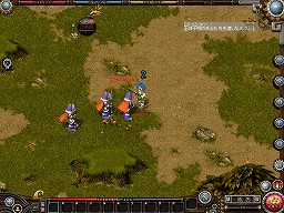 ꡼ No.003Υͥ / ͥ2D MMORPG֥ɡפǥåץǡȤ»ܡ絬Ϥʥȡ֥ɥ˥1stפ䡤ɤ줿ѿȥƥʤɤ