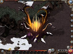 ꡼ No.013Υͥ / ͥ2D MMORPG֥ɡפǥåץǡȤ»ܡ絬Ϥʥȡ֥ɥ˥1stפ䡤ɤ줿ѿȥƥʤɤ