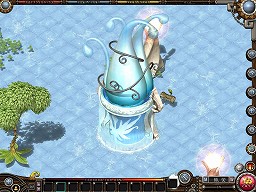 ꡼ No.015Υͥ / ͥ2D MMORPG֥ɡפǥåץǡȤ»ܡ絬Ϥʥȡ֥ɥ˥1stפ䡤ɤ줿ѿȥƥʤɤ