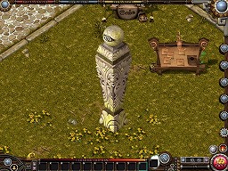 ꡼ No.016Υͥ / ͥ2D MMORPG֥ɡפǥåץǡȤ»ܡ絬Ϥʥȡ֥ɥ˥1stפ䡤ɤ줿ѿȥƥʤɤ