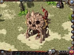 ꡼ No.018Υͥ / ͥ2D MMORPG֥ɡפǥåץǡȤ»ܡ絬Ϥʥȡ֥ɥ˥1stפ䡤ɤ줿ѿȥƥʤɤ