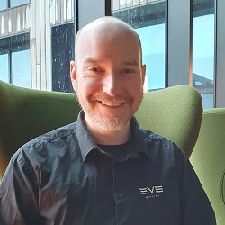 ꡼ No.001Υͥ / FFXIסߡEVE Online̴衣ĹMMORPG٤ơΥѡˡߤΡʹȡפƤ餤ޤ